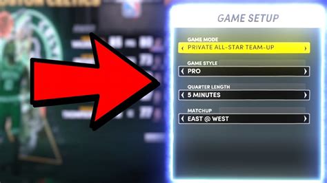 How to play all star team up 2k22 next gen - Welcome to the official IGN Wiki Guide and Walkthrough for NBA 2K22 [Next-Gen Version]. In this section, we'll give you the rundown on all of the basic features in Visual Concepts latest. If you ...